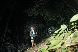 BIB: 
                            <button type="button" onclick="openModal(28117589)" class="btn btn-primary btn-sm float-right btn-popup" data-toggle="modal" data-target=".modal-high-quality">
                        <i class="fas fa-shopping-cart"></i> Add to Cart
                    </button>
                                            <button type="button" onclick="isThisMe(28117589, true)" class="btn btn-success btn-sm float-right btn-popup btn-isme hidden" data-toggle="tooltip" data-placement="bottom" title="นี่คือรูปของคุณใช่ไหม คลิกที่นี่เพื่อเอาเข้าอัลบั้ม">
                        <i class="fas fa-plus"></i> Add to album
                    </button>
                    <button type="button" onclick="isThisMe(28117589, false)" class="btn btn-warning btn-sm float-right btn-popup btn-isnotme hidden">
                        <i class="fas fa-ban"></i> Remove from album
                    </button>